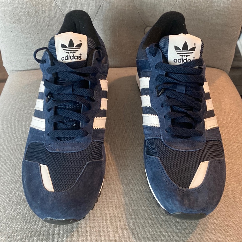 Mens Adidas Sneakers